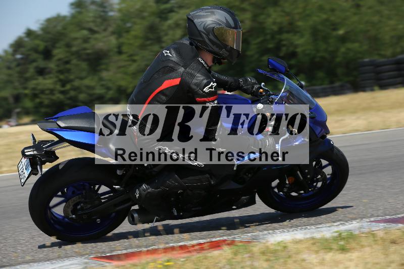 Archiv-2023/33 14.06.2023 MSS Track Day ADR/Gruppe gelb/backside
